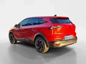 Renault Symbioz (2026) thumbnail 6