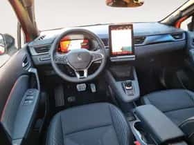 Renault Symbioz (2026) thumbnail 7