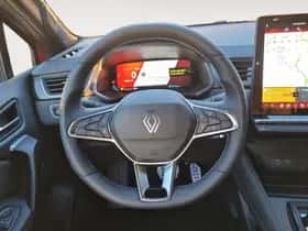 Renault Symbioz (2026) thumbnail 8
