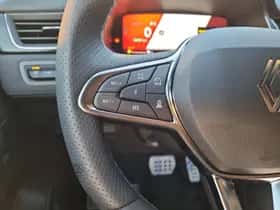 Renault Symbioz (2026) thumbnail 9