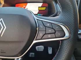 Renault Symbioz (2026) thumbnail 10