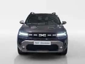 Dacia Duster (2025) thumbnail 2