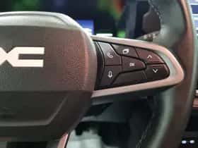 Dacia Duster (2025) thumbnail 11