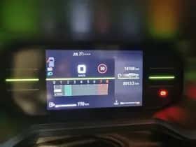 Dacia Duster (2025) thumbnail 12