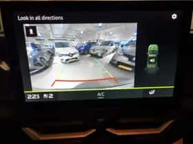 Dacia Duster (2025) thumbnail 13