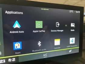 Dacia Duster (2025) thumbnail 15
