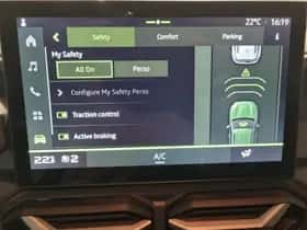 Dacia Duster (2025) thumbnail 16