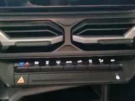 Dacia Duster (2025) thumbnail 17