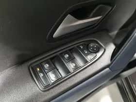 Dacia Duster (2025) thumbnail 18