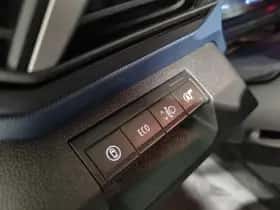 Dacia Duster (2025) thumbnail 19