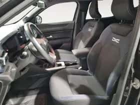 Dacia Duster (2025) thumbnail 20