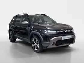 Dacia Duster (2025) thumbnail 3