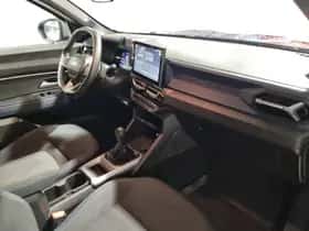 Dacia Duster (2025) thumbnail 22