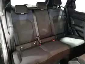 Dacia Duster (2025) thumbnail 23