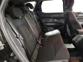 Dacia Duster (2025) thumbnail 24