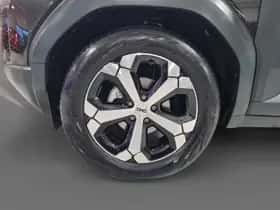 Dacia Duster (2025) thumbnail 25