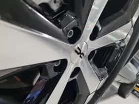 Dacia Duster (2025) thumbnail 26