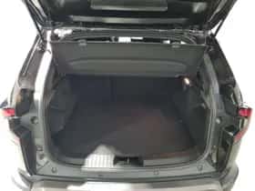 Dacia Duster (2025) thumbnail 27