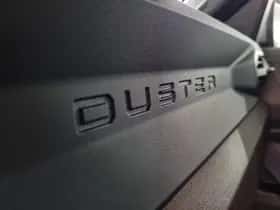 Dacia Duster (2025) thumbnail 7