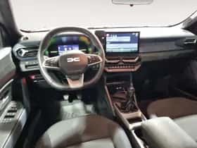 Dacia Duster (2025) thumbnail 8