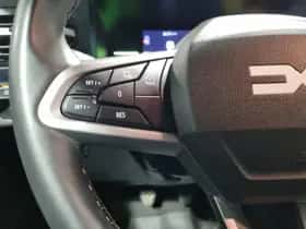 Dacia Duster (2025) thumbnail 10