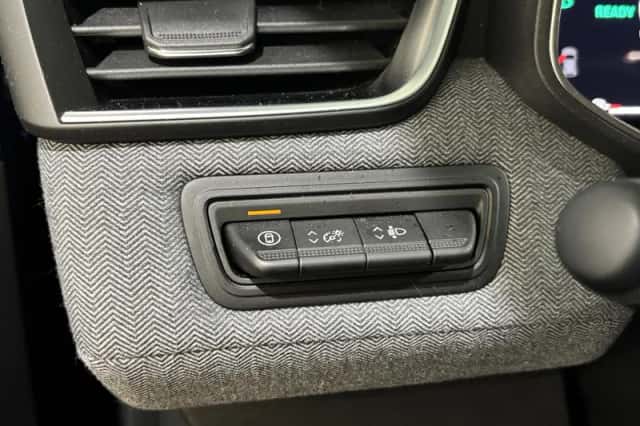 Renault Clio (2025) thumbnail 19