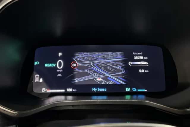 Renault Clio (2025) thumbnail 20