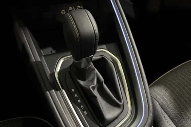 Renault Clio (2025) thumbnail 29