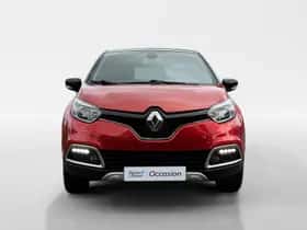 Renault Captur (2015) thumbnail 2