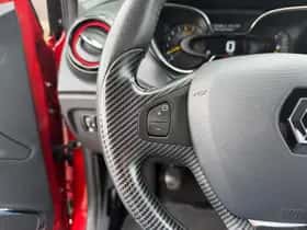 Renault Captur (2015) thumbnail 17
