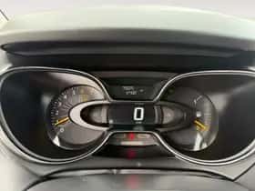 Renault Captur (2015) thumbnail 18