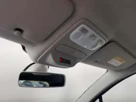 Renault Captur (2015) thumbnail 22