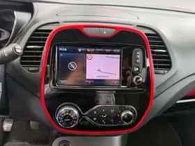 Renault Captur (2015) thumbnail 23