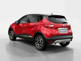 Renault Captur (2015) thumbnail 4