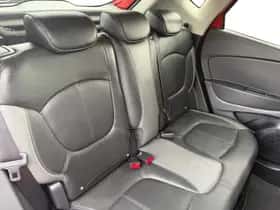 Renault Captur (2015) thumbnail 31
