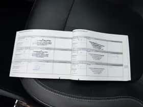 Renault Captur (2015) thumbnail 35