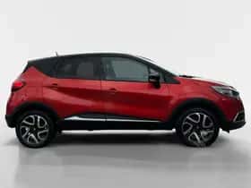 Renault Captur (2015) thumbnail 7