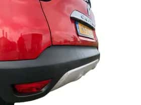 Renault Captur (2015) thumbnail 9