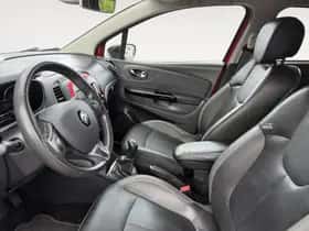 Renault Captur (2015) thumbnail 10