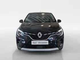 Renault Captur (2022) thumbnail 2