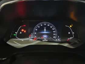Renault Captur (2022) thumbnail 11