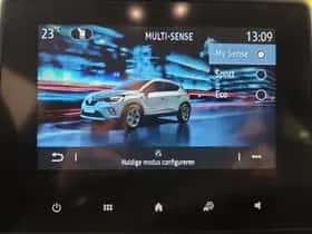 Renault Captur (2022) thumbnail 12