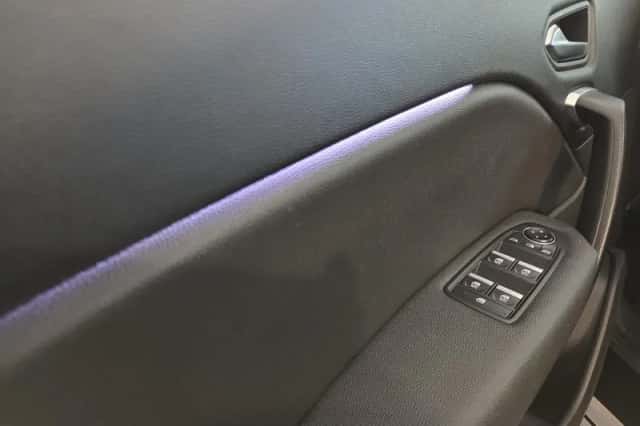 Renault Captur (2022) thumbnail 16