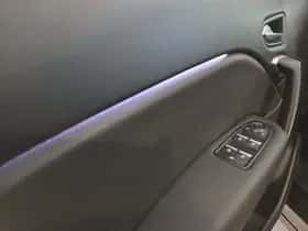 Renault Captur (2022) thumbnail 16