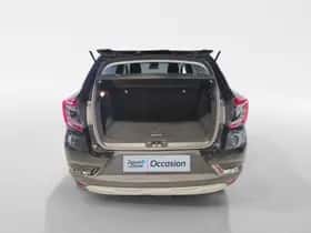 Renault Captur (2022) thumbnail 24