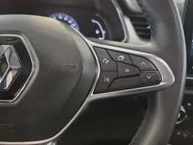 Renault Captur (2022) thumbnail 10