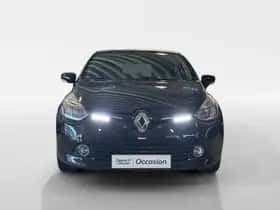 Renault Clio (2015) thumbnail 2
