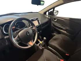 Renault Clio (2015) thumbnail 13
