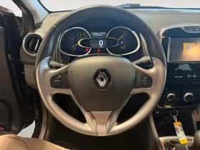 Renault Clio (2015) thumbnail 15