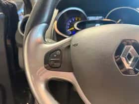 Renault Clio (2015) thumbnail 17